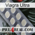 Viagra Ultra 08